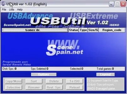 Snapusb.webp