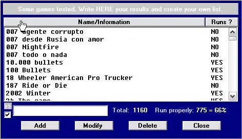 Snapusb2.webp