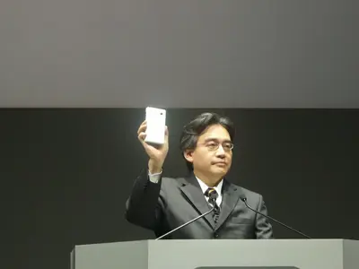 ninten01.webp