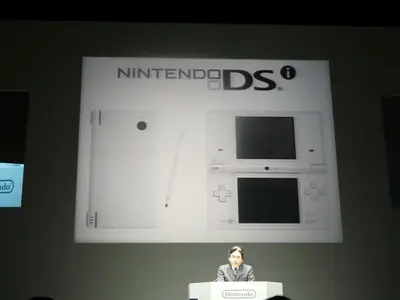 ninten02.webp