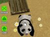 happy_panda_cg_jul17_utit95iou.jpg