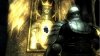 demonssouls0008.jpg