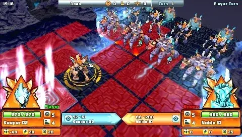 mytran_wars_03.webp
