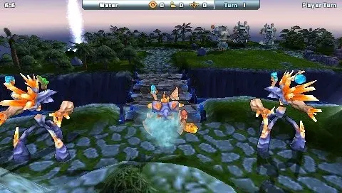 mytran_wars_04.webp