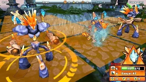mytran_wars_05.webp