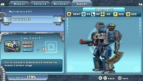 mytran_wars_06.webp