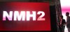 NMH2Banner.jpg