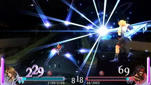 dissidia_b01.webp