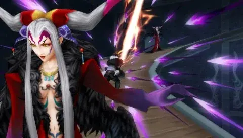 dissidia_e02.webp