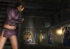 tenchu-iv-screens-ec-02.jpg