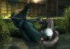 tenchu-iv-screens-ec-04.jpg