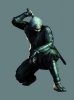 tenchu-iv-screens-ec-07.jpg