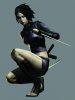 tenchu-iv-screens-ec-08.jpg