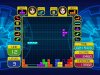 080311-wiiware-tetris01.jpg