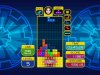 080311-wiiware-tetris02.jpg