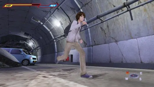 1b_102.webp