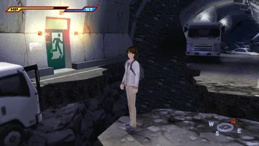 1b_103.webp