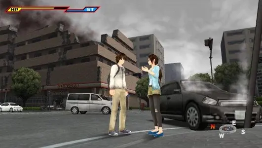 1b_202.webp