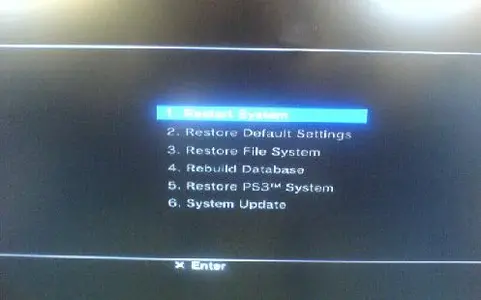 ps3_recovery.webp