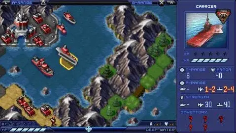 endw_psp_screen_08.webp