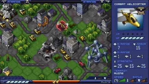 endw_psp_screen_11.webp
