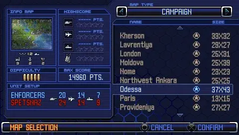 endw_psp_screen_20.webp
