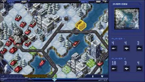 endw_psp_screen_45.webp