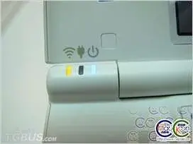20081031135726969.webp