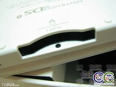 20081031135727183.webp