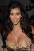 08_10_07_9649kim_kardashian_2.jpg