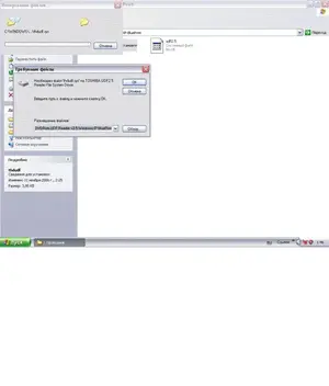 0.webp
