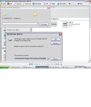 02.webp