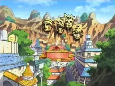 Konoha.webp