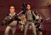 640-wii-ghostbusters-atari-cg-dec3-003.jpg