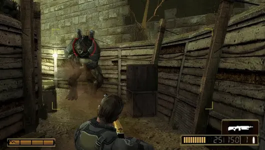 infectedgraysontitan1.webp