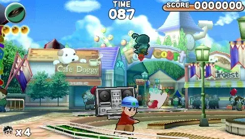 hammerinhero_screens_stages_amusementpark.webp