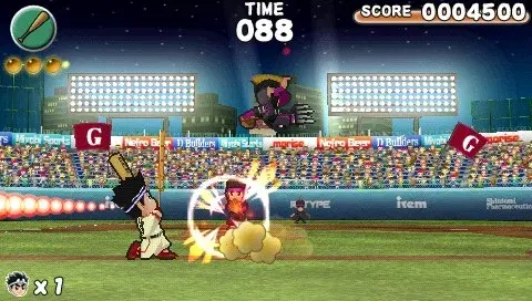 hammerinhero_screens_stages_baseballstadium.webp