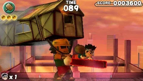 hammerinhero_screens_stages_beranmetown.webp