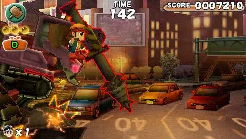 hammerinhero_screens_stages_busycrosswalk.webp