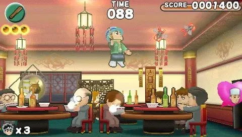 hammerinhero_screens_stages_restaurantdistrict.webp