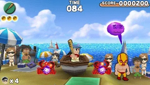 hammerinhero_screens_stages_seashore.webp