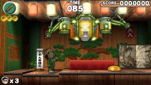 hammerinhero_screens_stages_theatre.webp