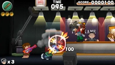 hammerinhero_screens_stages_tvstudio.webp