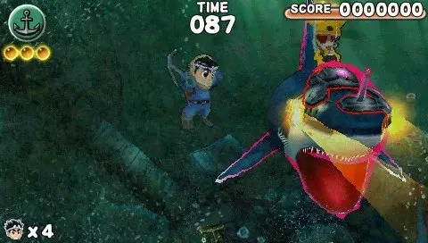 hammerinhero_screens_stages_underwater.webp