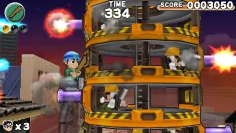 hammerinhero_screenshot_11.webp