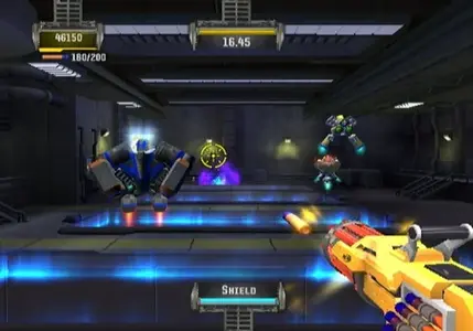 nerf2.webp