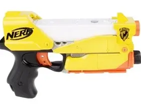 nerf3.webp