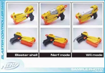 nerfgun.webp