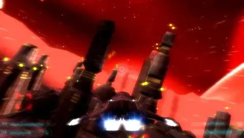 screenshot05ng.webp