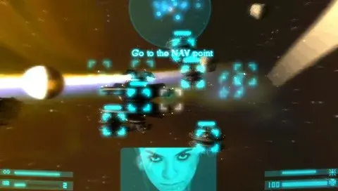 screenshot06ng.webp